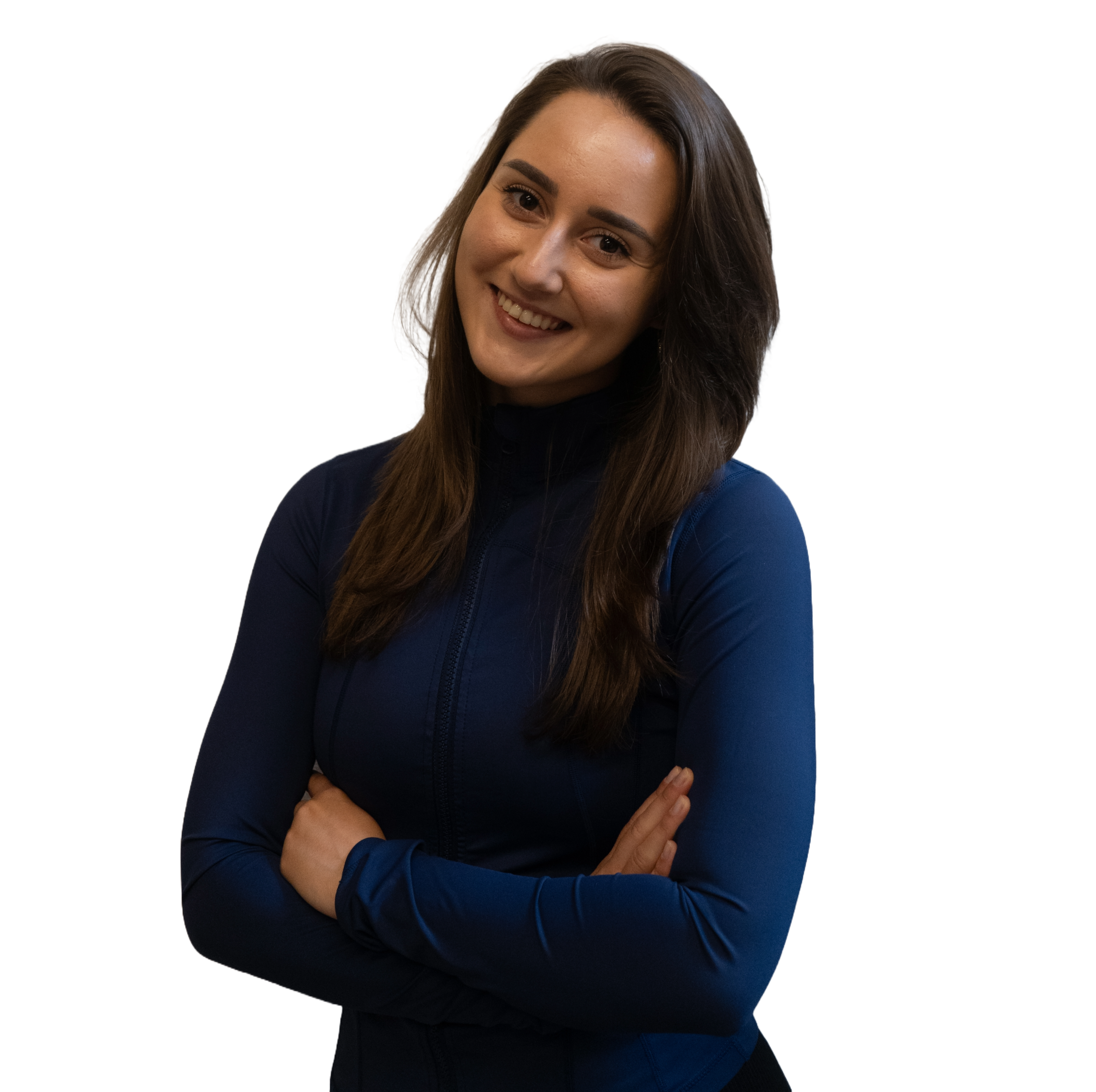 Afbeelding van Nina Spasova